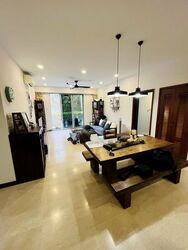 Aspen Heights (D9), Condominium #521342951